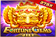 Skygaming777 Online Casino